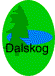 Dalskog (Home)