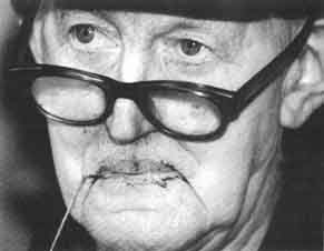 Adel Zetterholm