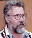 Bengt larsson