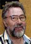 Bengt Larsson
